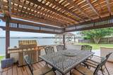 36 Shore Drive - Photo 33