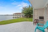 36 Shore Drive - Photo 34