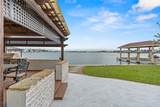 36 Shore Drive - Photo 35