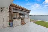 36 Shore Drive - Photo 36