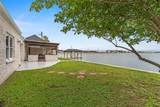 36 Shore Drive - Photo 37