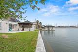 36 Shore Drive - Photo 38