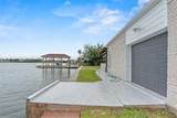 36 Shore Drive - Photo 39