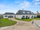 36 Shore Drive - Photo 40