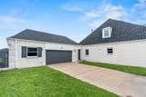 36 Shore Drive - Photo 41