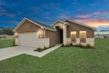 10220 Cabo Del Sol Drive - Photo 1