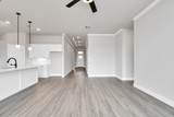 10220 Cabo Del Sol Drive - Photo 10