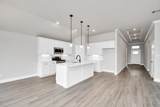 10220 Cabo Del Sol Drive - Photo 11