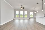 10220 Cabo Del Sol Drive - Photo 14