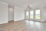 10220 Cabo Del Sol Drive - Photo 15
