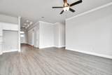 10220 Cabo Del Sol Drive - Photo 16