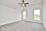 10220 Cabo Del Sol Drive - Photo 20