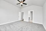 10220 Cabo Del Sol Drive - Photo 21