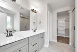 10220 Cabo Del Sol Drive - Photo 24