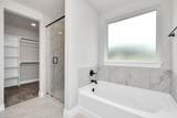 10220 Cabo Del Sol Drive - Photo 27