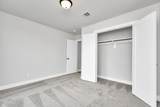 10220 Cabo Del Sol Drive - Photo 29