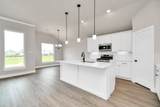 10220 Cabo Del Sol Drive - Photo 3