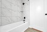 10220 Cabo Del Sol Drive - Photo 32