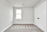 10220 Cabo Del Sol Drive - Photo 33