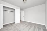 10220 Cabo Del Sol Drive - Photo 34