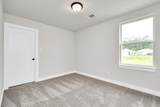 10220 Cabo Del Sol Drive - Photo 36