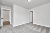 10220 Cabo Del Sol Drive - Photo 37