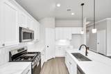 10220 Cabo Del Sol Drive - Photo 4