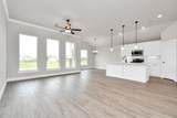 10220 Cabo Del Sol Drive - Photo 7