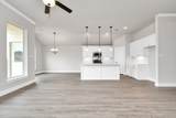 10220 Cabo Del Sol Drive - Photo 8