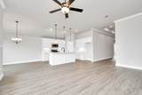10220 Cabo Del Sol Drive - Photo 9
