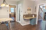 1314 Laurel Street - Photo 10
