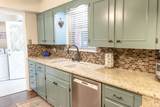 1314 Laurel Street - Photo 11