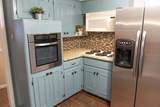 1314 Laurel Street - Photo 12