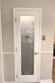1314 Laurel Street - Photo 13