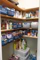 1314 Laurel Street - Photo 14
