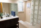 1314 Laurel Street - Photo 16