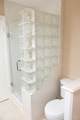 1314 Laurel Street - Photo 17