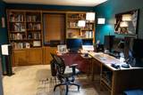 1314 Laurel Street - Photo 18