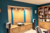 1314 Laurel Street - Photo 20