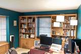 1314 Laurel Street - Photo 21