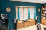 1314 Laurel Street - Photo 22