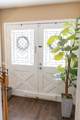 1314 Laurel Street - Photo 23