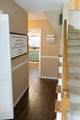 1314 Laurel Street - Photo 24