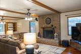 1314 Laurel Street - Photo 25