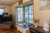 1314 Laurel Street - Photo 26