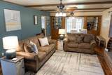 1314 Laurel Street - Photo 27