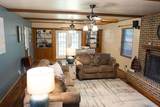 1314 Laurel Street - Photo 28