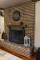 1314 Laurel Street - Photo 29