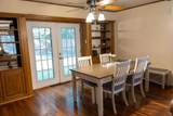 1314 Laurel Street - Photo 30