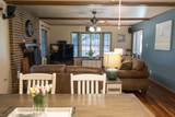 1314 Laurel Street - Photo 31